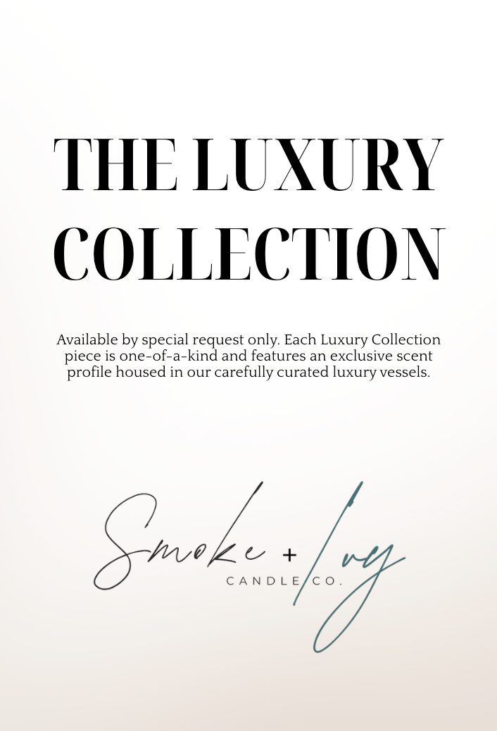 The Luxury Collection