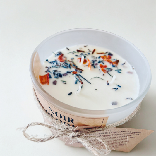 18 oz. Allure Collection Candle